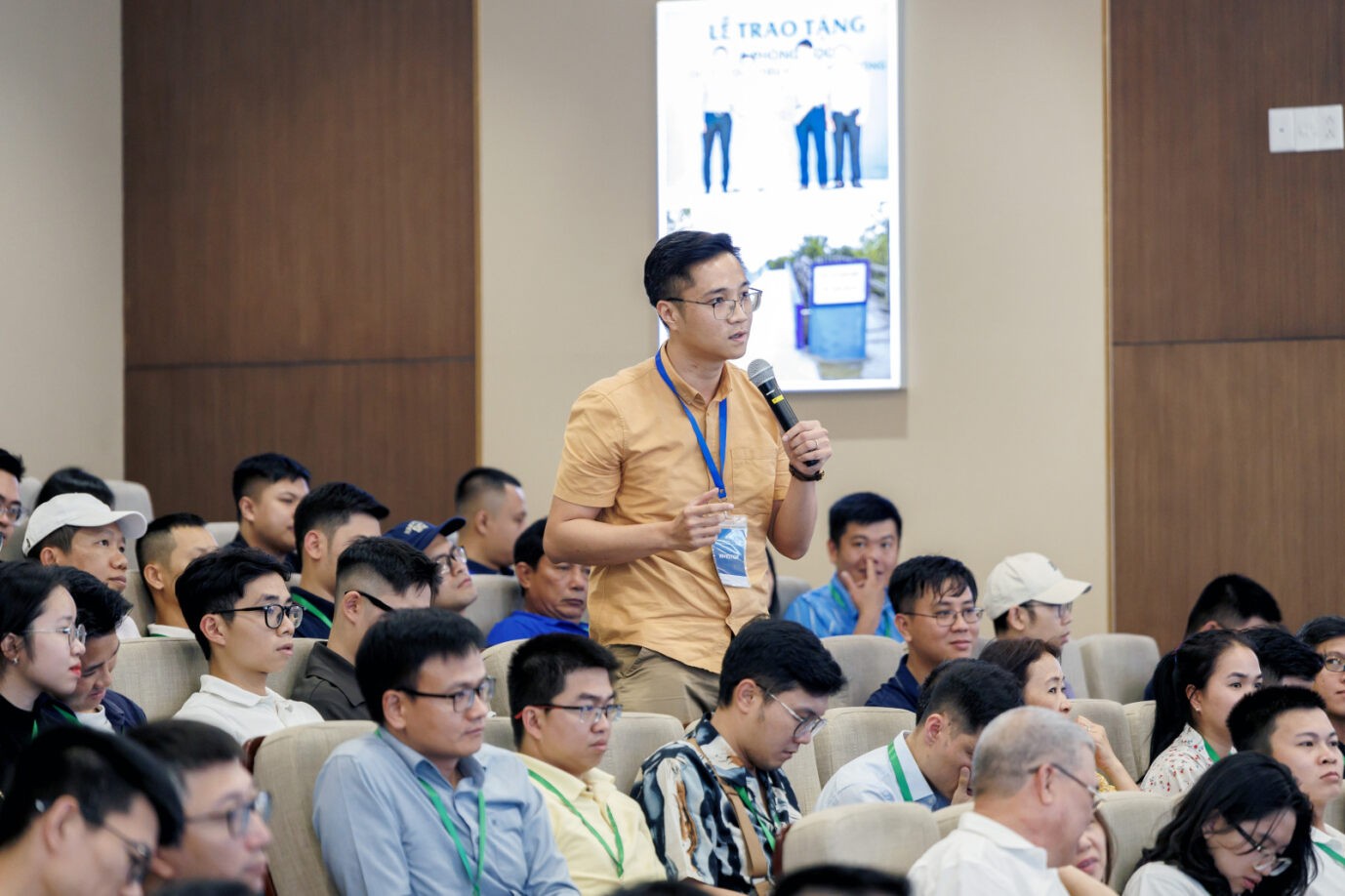 0d9da85d-32eb-49de-9cb4-297d27434dca