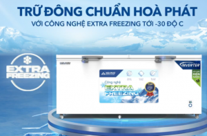 GIẢI MÃ ĐÔNG SÂU - BÍ QUYẾT “CHUẨN NGON TRÒN VỊ”