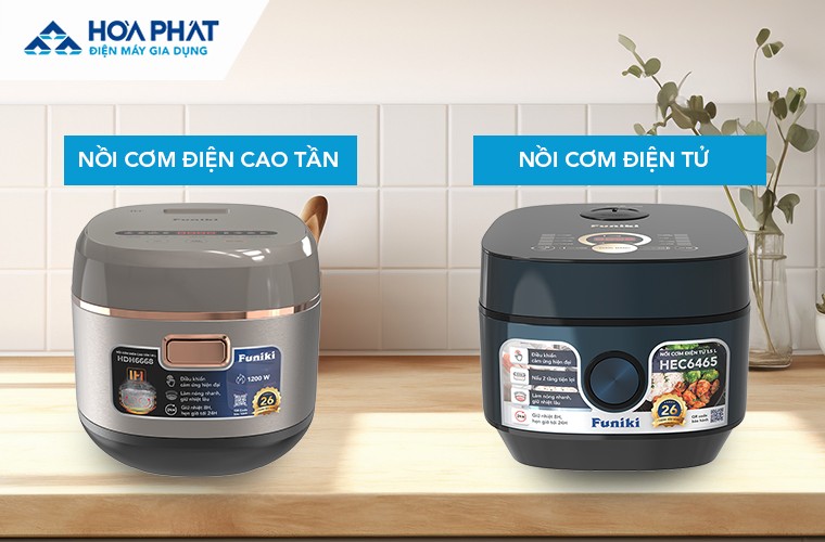 2-noi-com-dien-tu-funiki