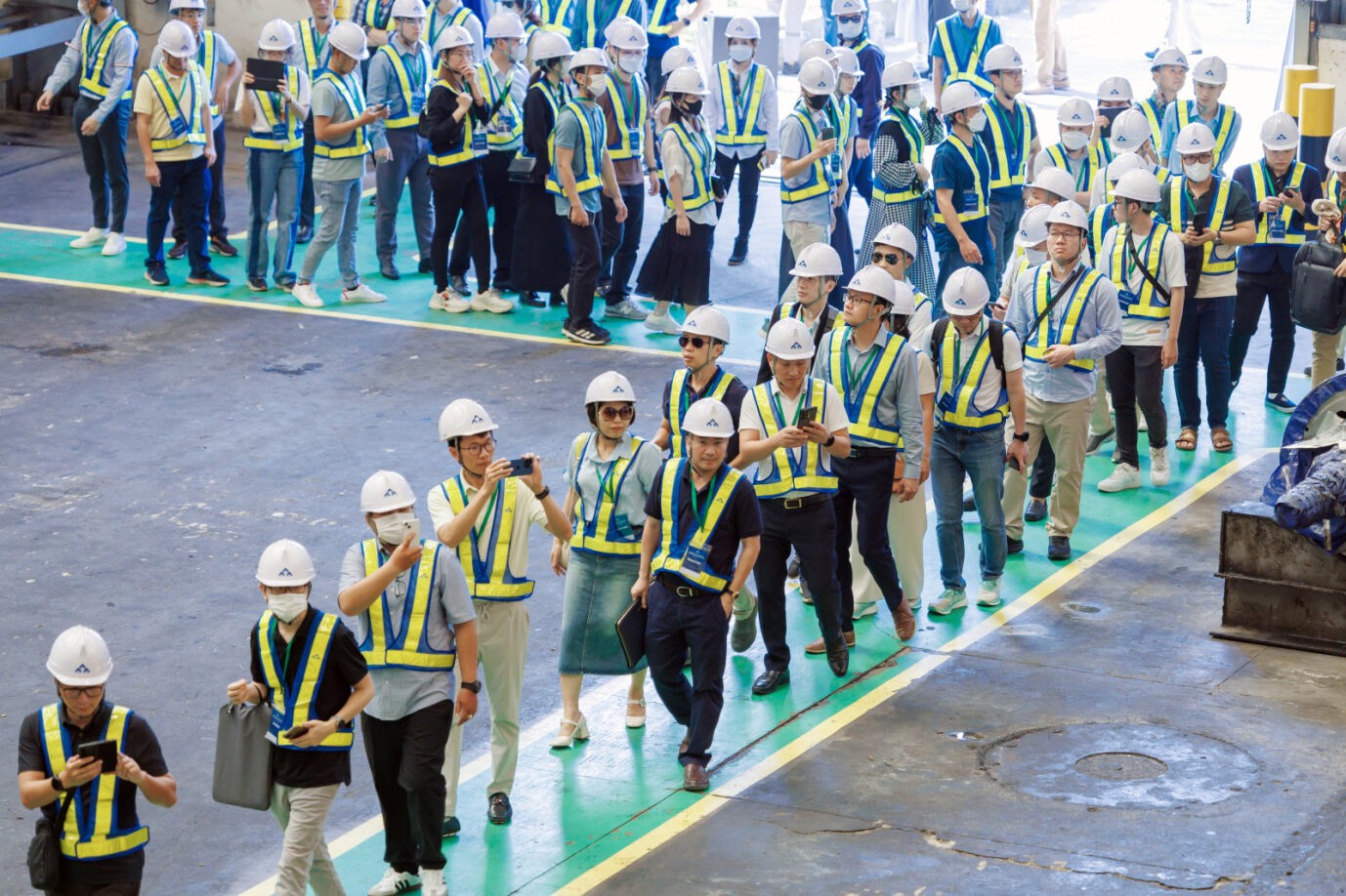 3f5ed5c6-00db-4a3a-9678-a2e08bc0c426