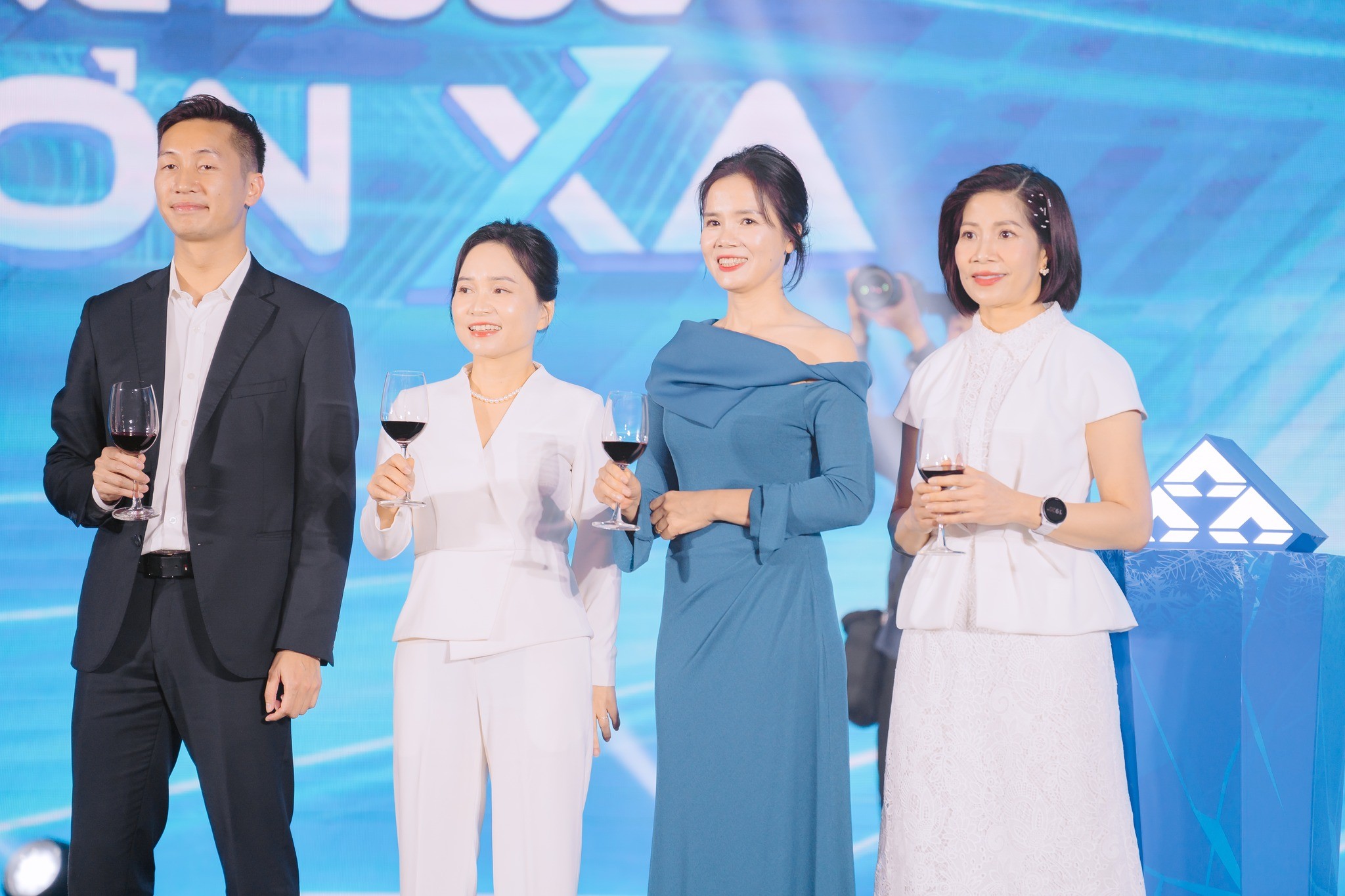 429573640-892528166004190-7077244542654715560-n