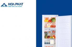 CHIA NGĂN GỌN GÀNG, SẮP XẾP NHẸ NHÀNG