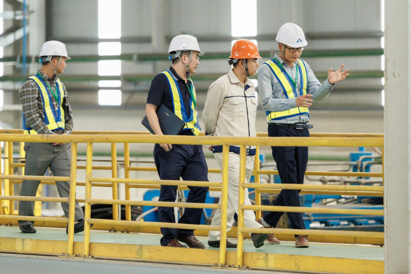 53a1377f-3688-4f45-89f8-7e241719502b