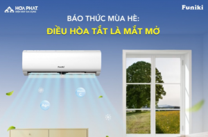 ? ? ❄ Cả năm: báo thức kêu 7749 hồi cũng không dậy nổi ?