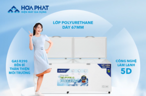 CÓ BẢO ÔN XỊN SÒ, CHẲNG CÒN LO THỜI TIẾT