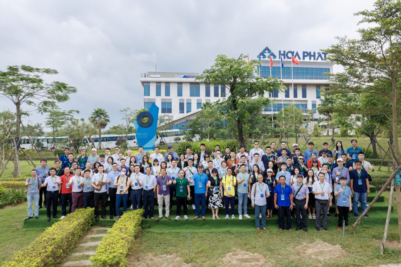 77a9e8a3-4205-4a82-993f-01243e5c631d