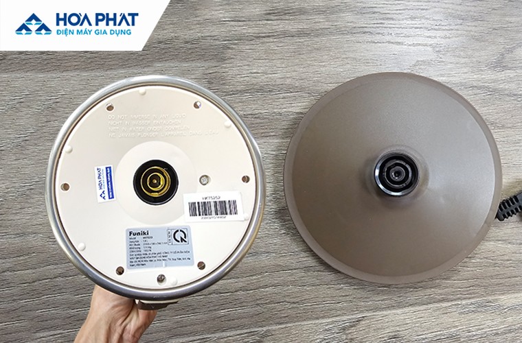 am-sieu-toc-khong-vao-dien-do-phan-tiep-xuc-gap-su-co