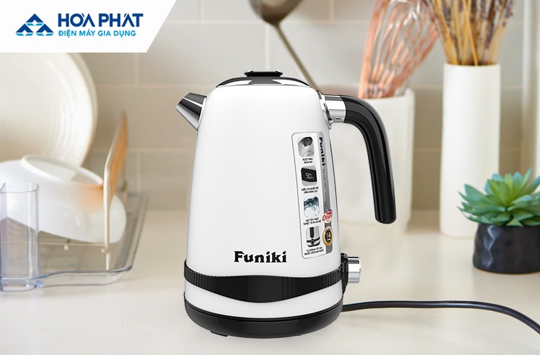 am-sieu-toc-khong-vao-dien