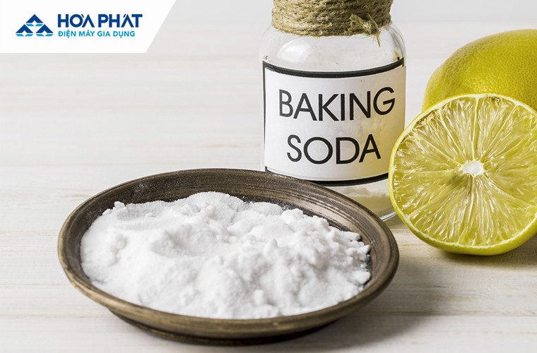 baking-soda