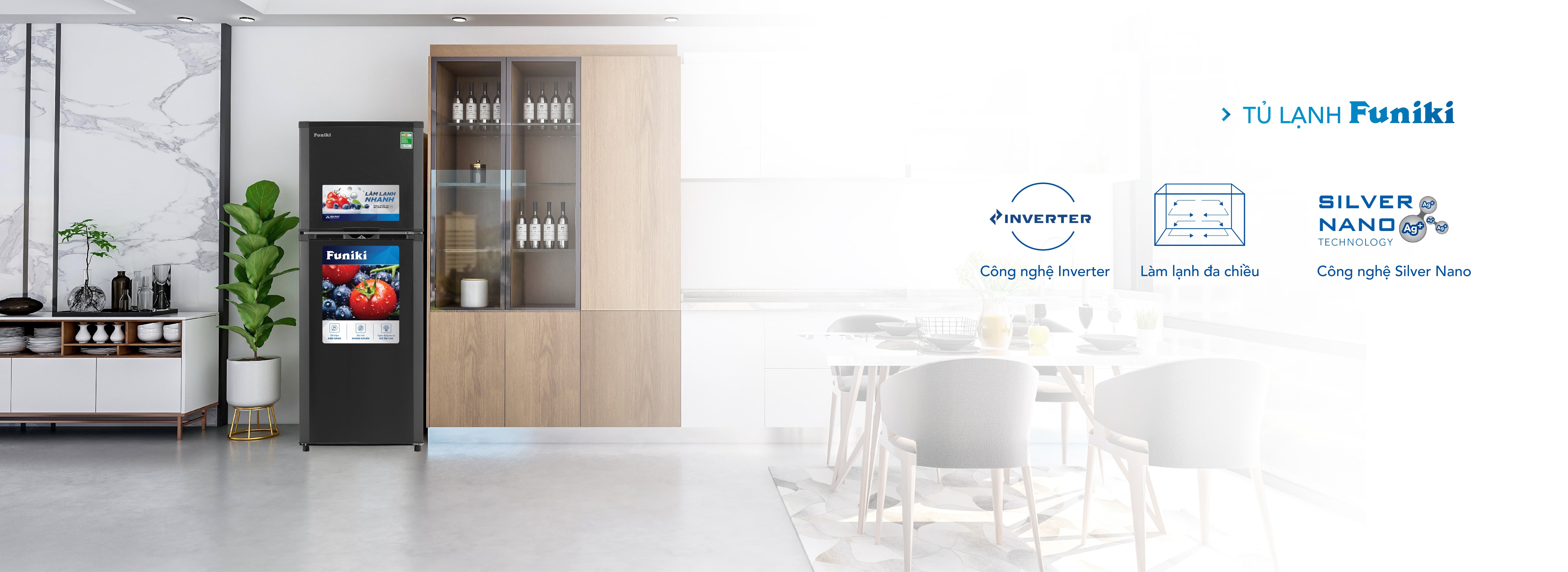 banner-web-td-2023-1920-x-700-04