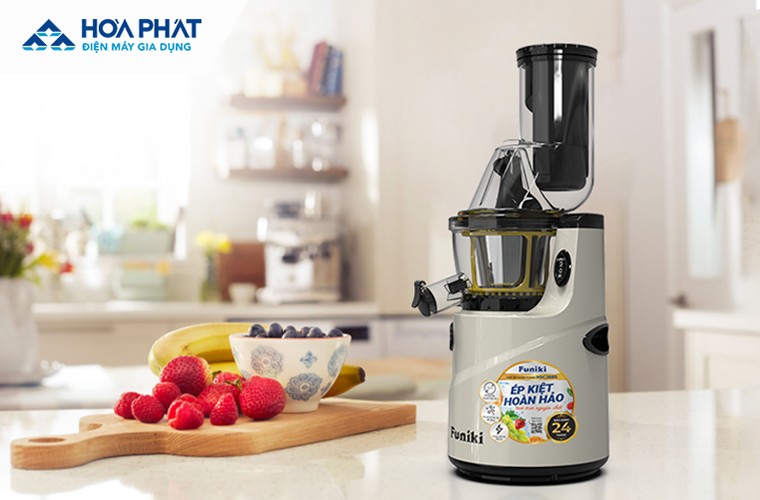 cau-tao-va-nguyen-ly-hoat-dong-cua-may-ep-cham