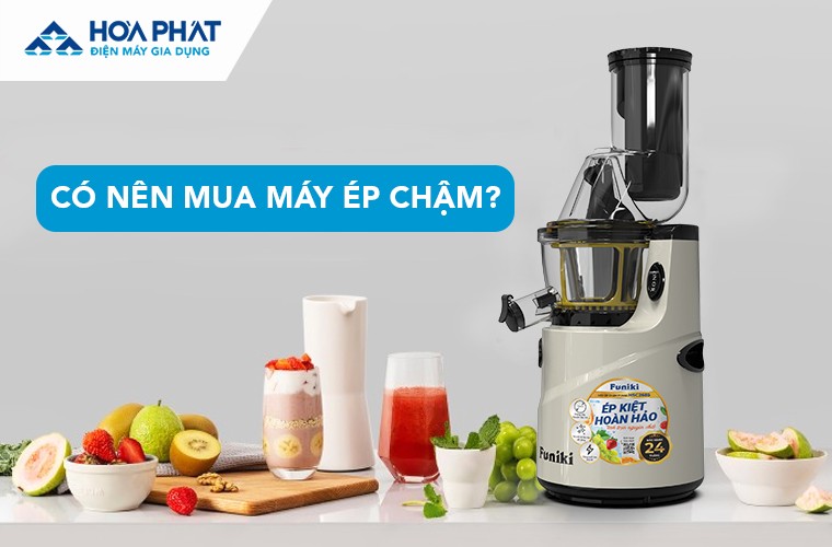 co-nen-mua-may-ep-cham