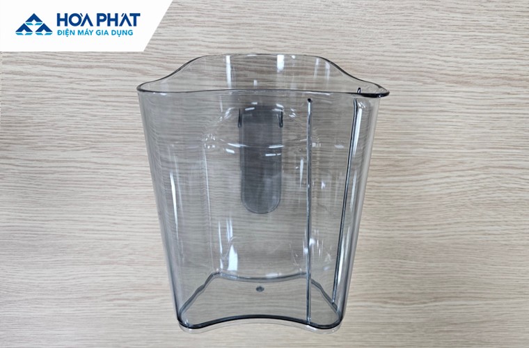 coc-chua-may-ep-cham