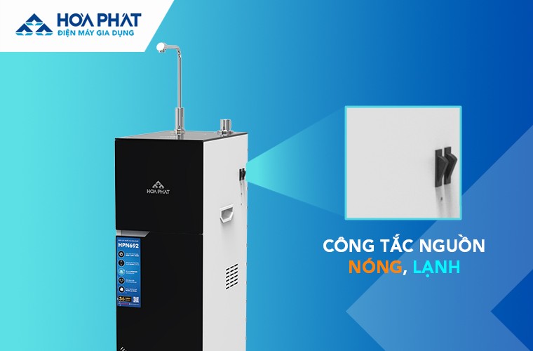 cong-tac-nguon-nong-lanh-may-loc-nuoc