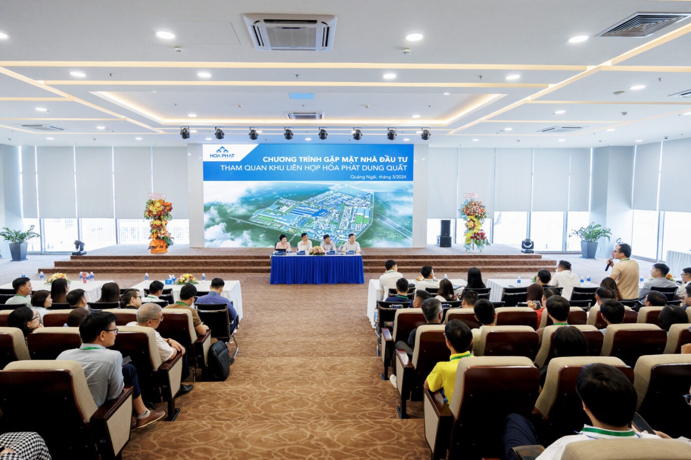 d1d88a0e-3491-43cb-aa5e-f55526d06152