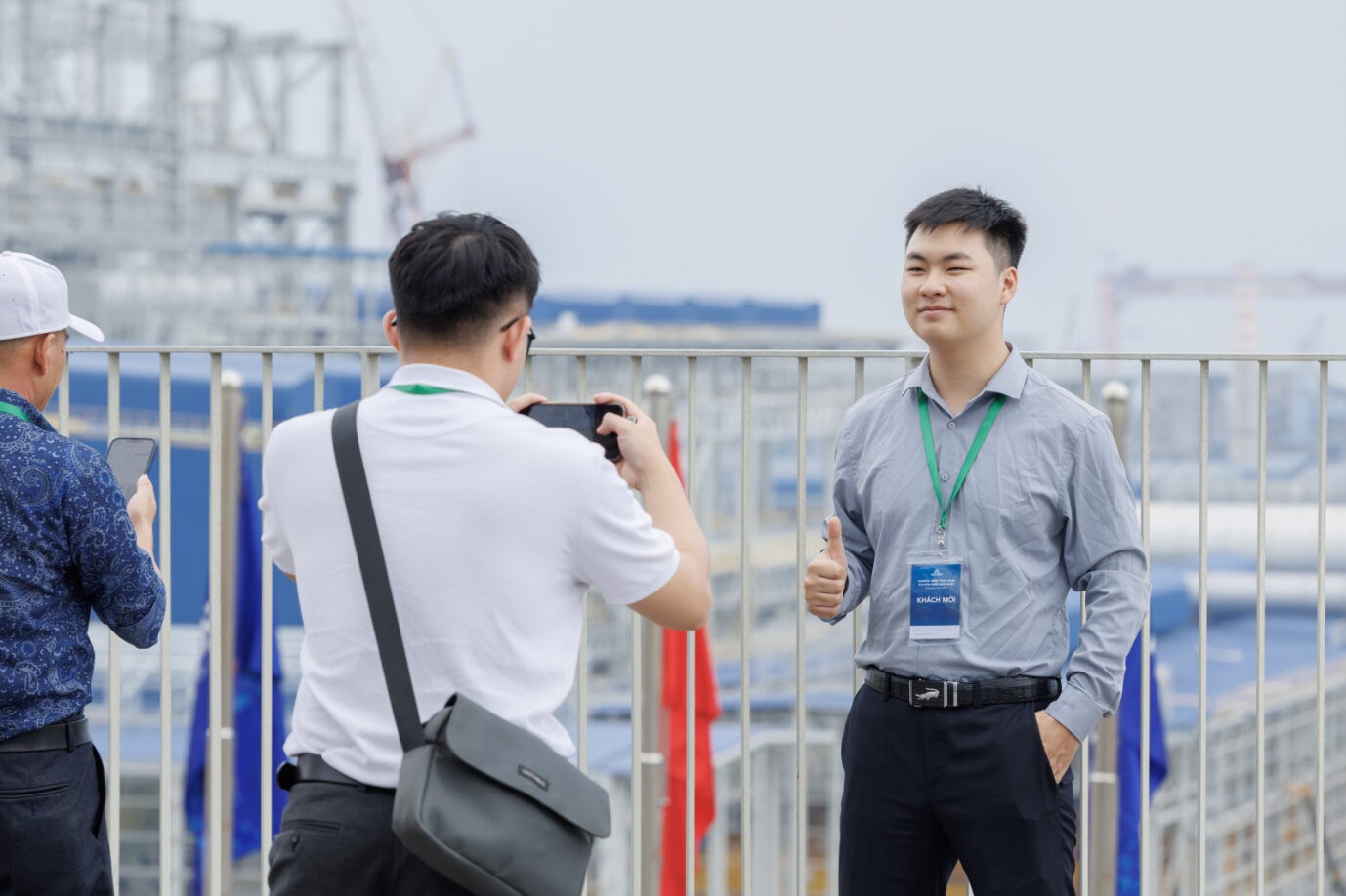 d40ba1a1-2da6-421b-81fa-59e1cf4872c3