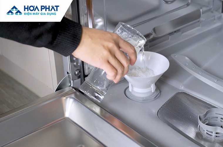 do-muoi-lam-mem-nuoc