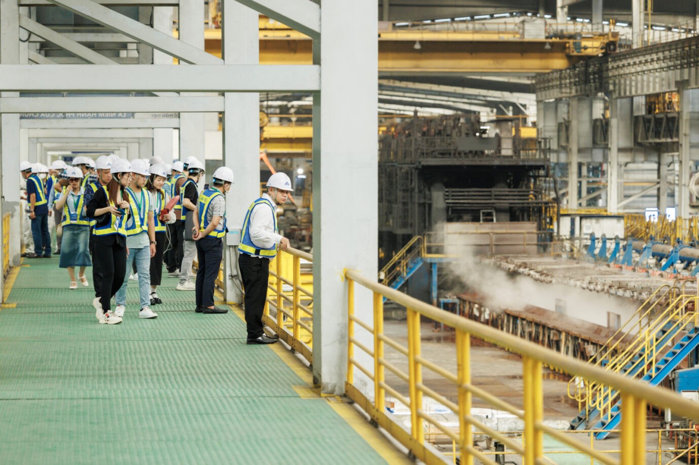 eb1b28e2-5084-4368-94e7-88b962f3af7e