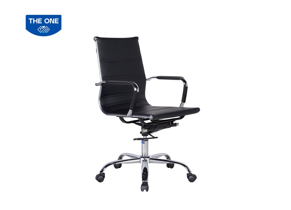 GHẾ LƯỚI TRƯỞNG PHÒNG THE ONE 
GL212