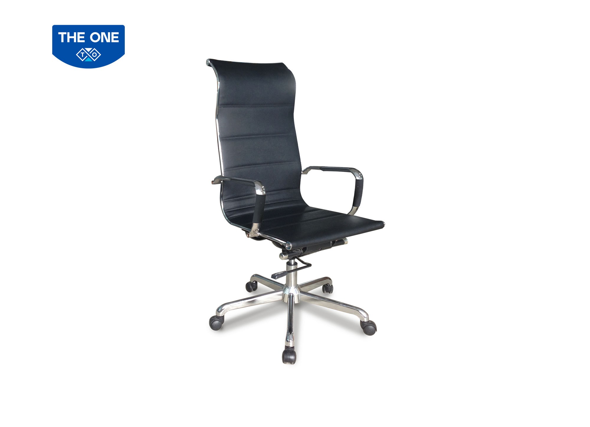 GHẾ LƯỚI GIÁM ĐỐC THE ONE 
GL317