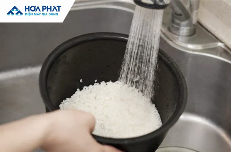 han-che-vo-gao-trong-long-noi