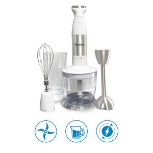 Máy xay cầm tay Funiki HCB2262