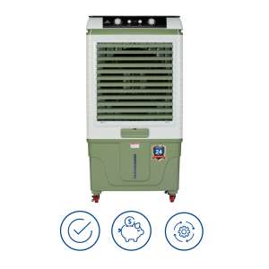 Máy làm mát không khí Hòa Phát HPCF1-010