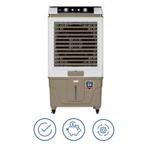 Máy làm mát không khí Hòa Phát HPCF1-011