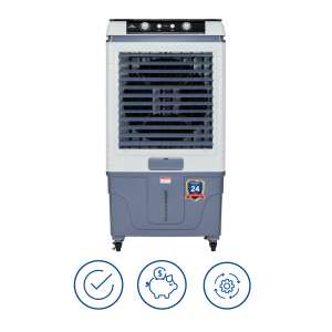 Máy làm mát không khí Hòa Phát HPCF1-012