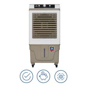 Máy làm mát không khí Hòa Phát HPCF1-021