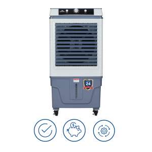 Máy làm mát không khí Hòa Phát HPCF1-022