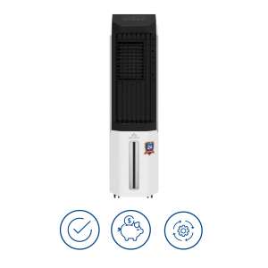 Máy làm mát không khí Hòa Phát HPCF1-045