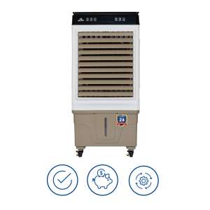 Máy làm mát không khí Hòa Phát HPCF1-051