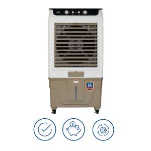 Máy làm mát không khí Hòa Phát HPCF1-061