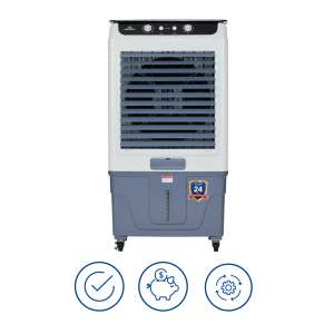 Máy làm mát không khí Hòa Phát HPCF1-062