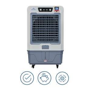 Máy làm mát không khí Hòa Phát HPCF1-072