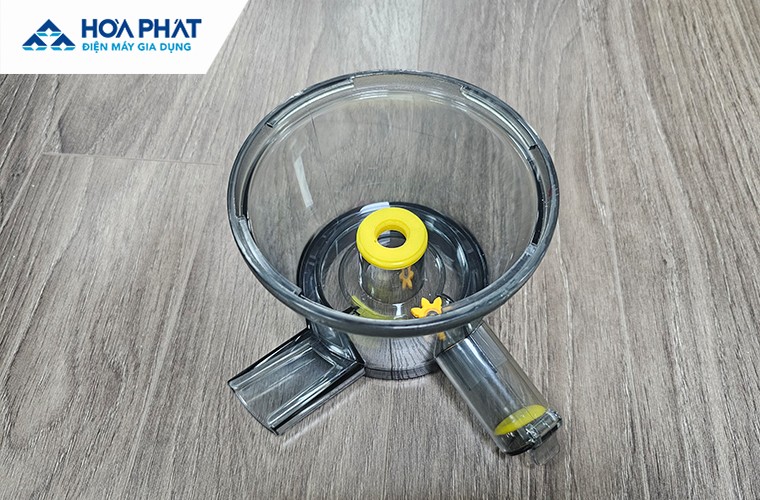 khay-chua-may-ep-cham