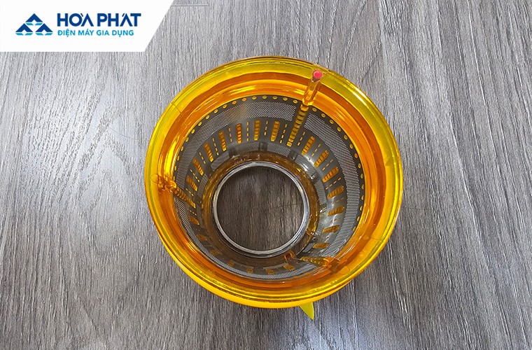 luoi-loc-may-ep-cham