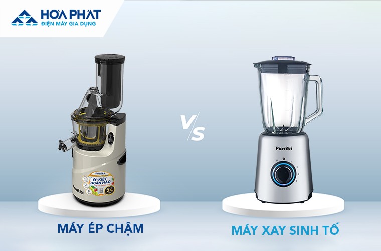 may-ep-cham-va-may-xay-sinh-to