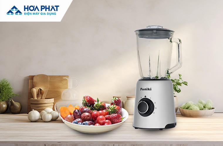 may-xay-sinh-to-funiki