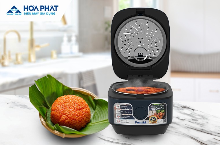 nau-xoi-bang-noi-com-dien-tu