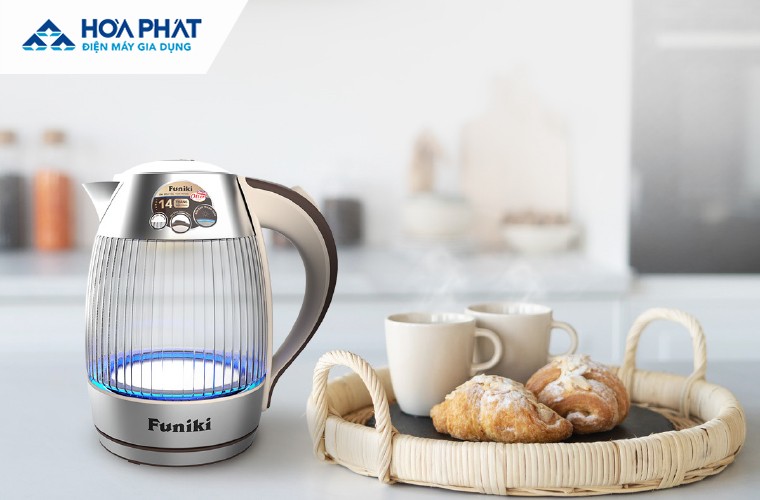 nguyen-ly-hoat-dong-am-sieu-toc