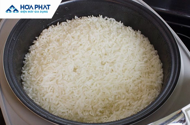 noi-com-dien-nau-khong-chin