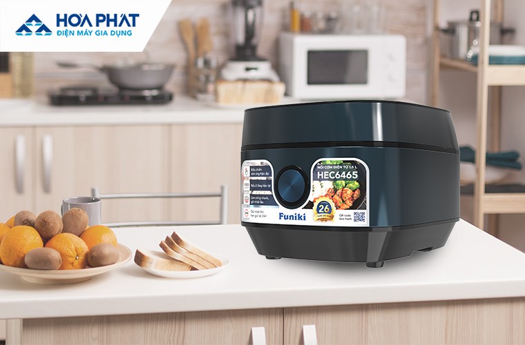 noi-com-dien-tu-funiki