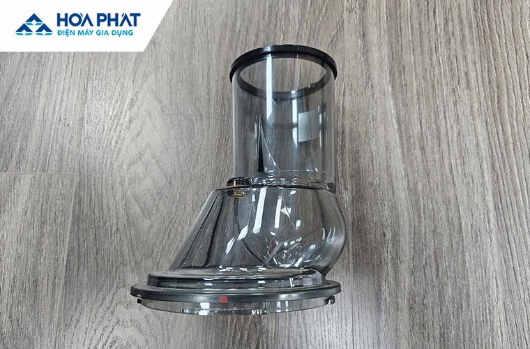 ong-tiep-nhien-lieu-may-ep-cham