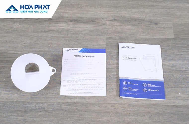 phu-kien-may-rua-bat-hoa-phat