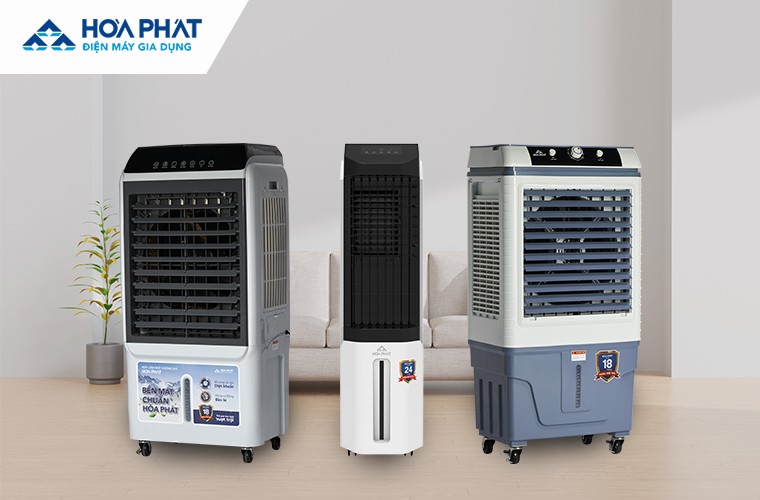 quat-dieu-hoa-hoa-phat