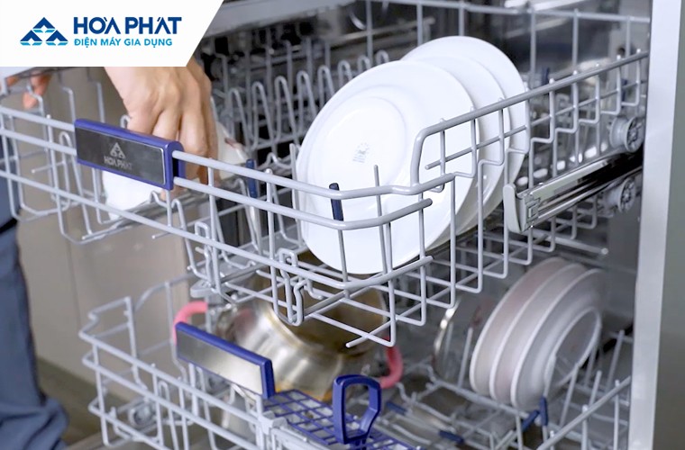 sap-xep-bat-dia-vao-gian-chua