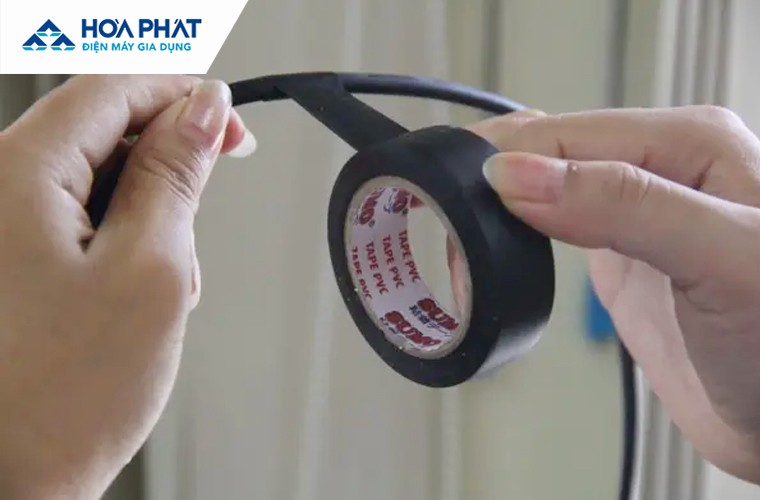 su-dung-bang-keo-chuyen-dung-de-dan-doan-day-bi-dut-hoac-ho