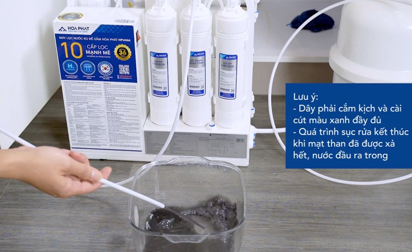 suc-rua-loi-loc-tho-than-hoat-tinh-khi-thay-moi